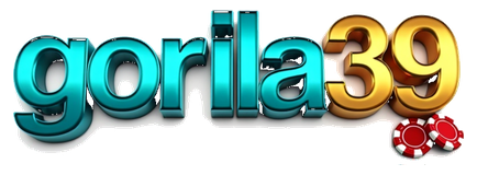 gorila39 login