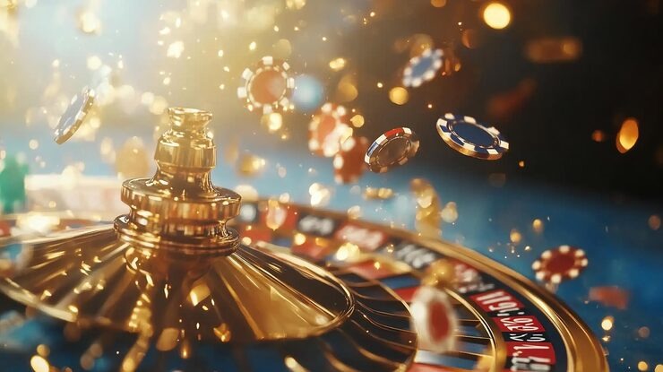 gorila39 login platform interface showing sportsbook and live casino