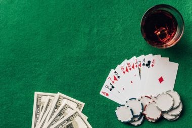 Live American Roulette table on gorila39 login with professional dealer