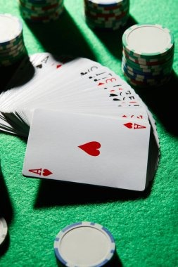 gorila39 login mobile app interface showing football betting and live casino options