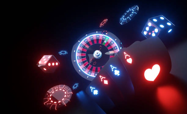 gorila39 login live casino interface with blackjack and roulette tables