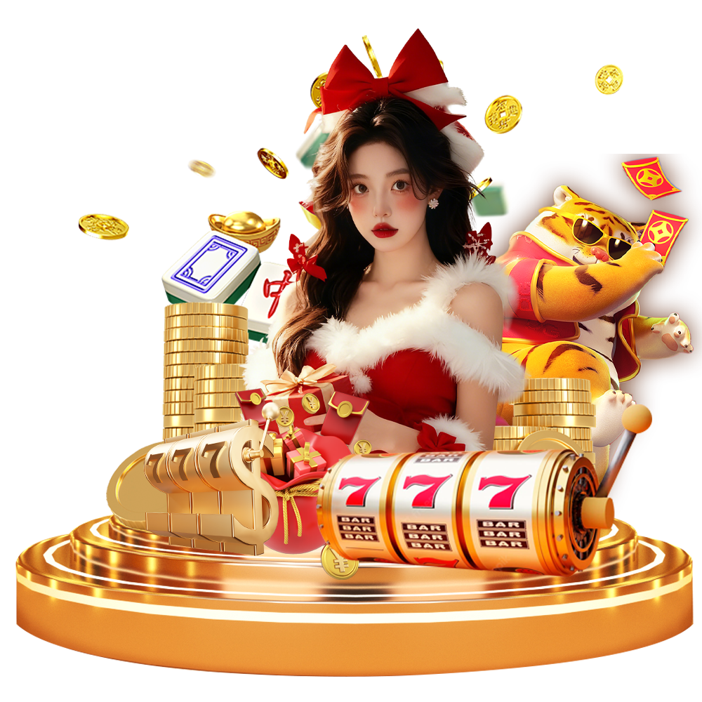 gorila39 login payment methods and deposit interface